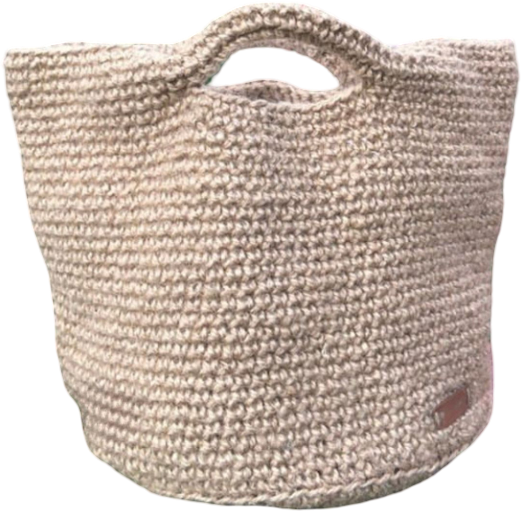 Carteras