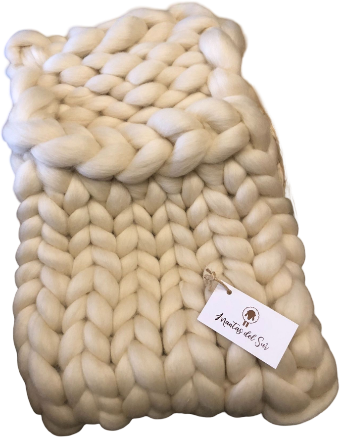 Productos Nórdicos de Vellón