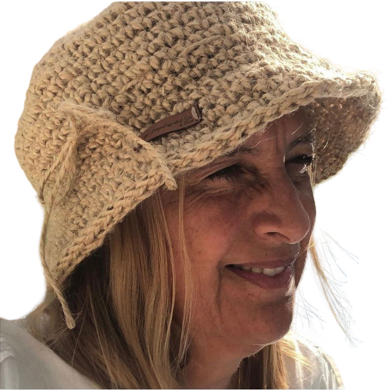 Sombreros y Boinas