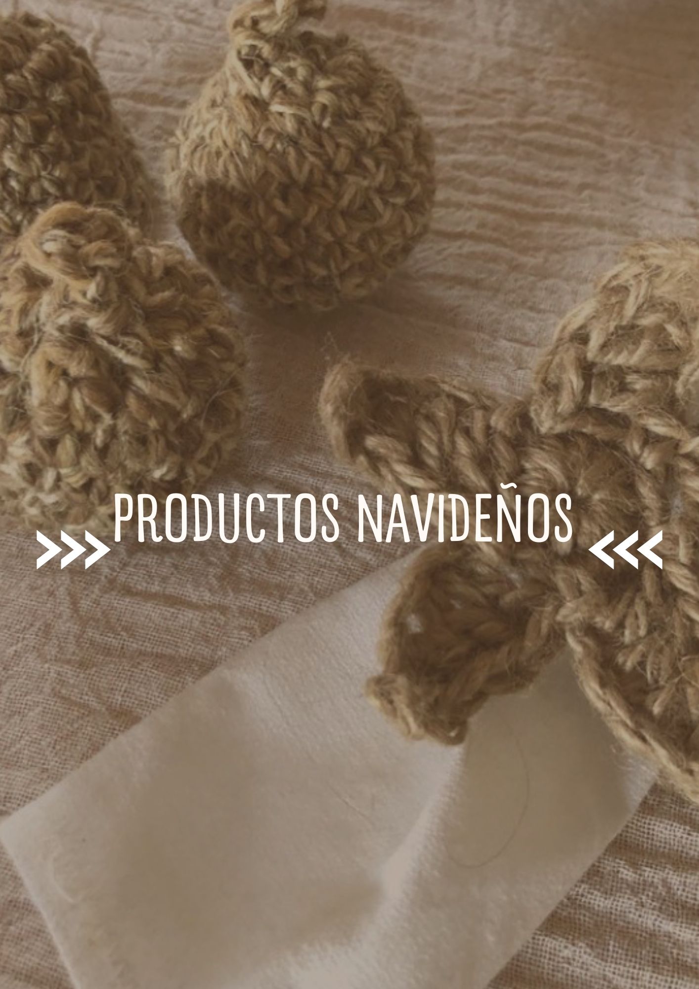 Restauracion de Sillas