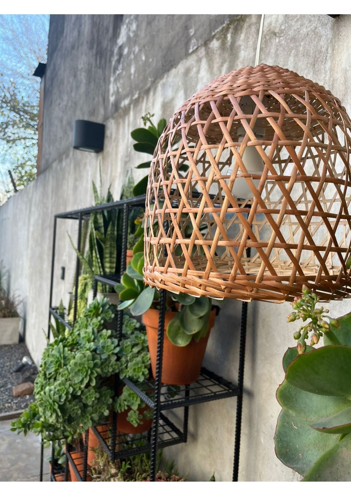 Sombreros de Verano