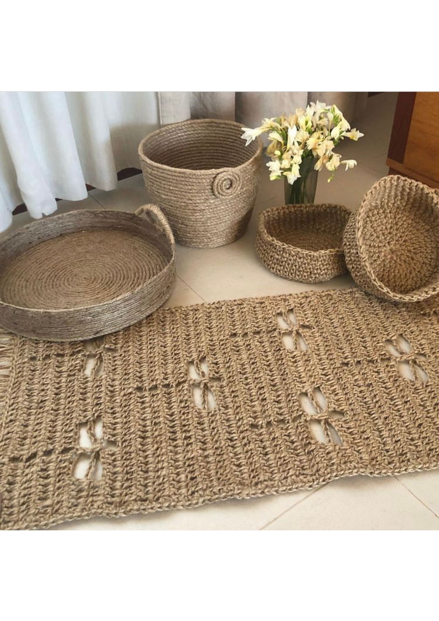 Restauracion de Sillas