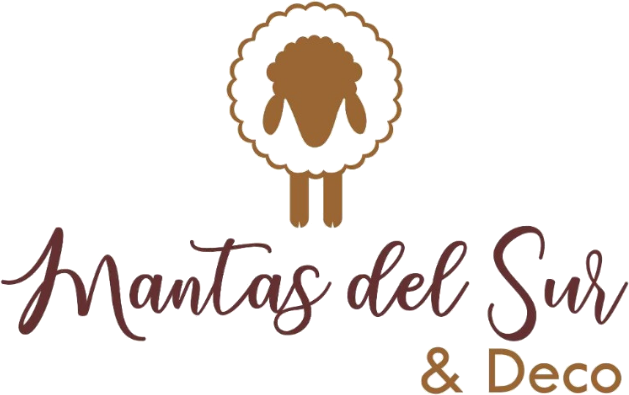 Mantas del Sur