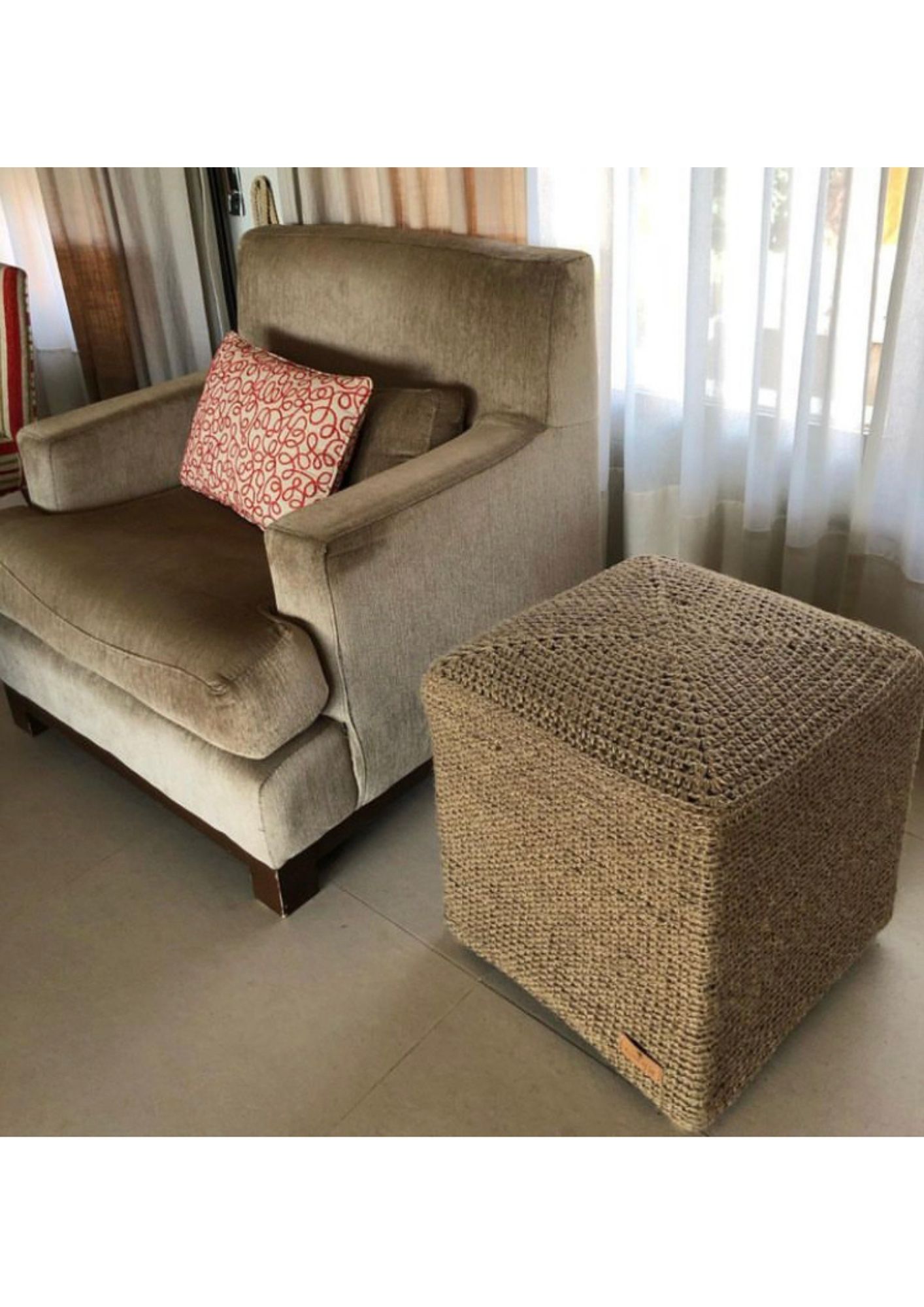 Restauracion Silla Clasica